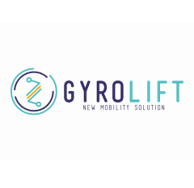 Gyrolift