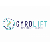 cropped-Gyrolift.png