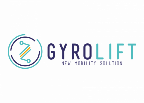 cropped-LOGO_114.png