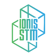 Ionis STM