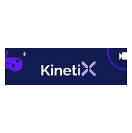Kinetix Tech