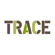 Groupe Trace