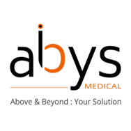 Abys Medical Abys Medical