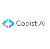 CodistAI CodistAI