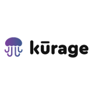 Kurage Kurage