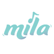 Mila Mila