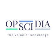 Opscidia Opscidia