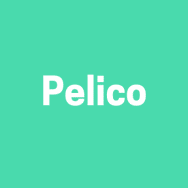 Pelico Pelico