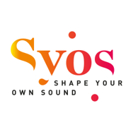 Syos Syos