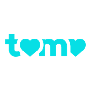Tomo Tomo