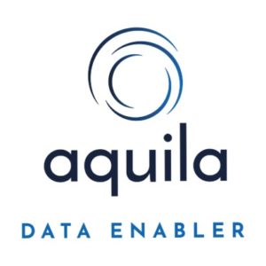 Aquila Data Enabler