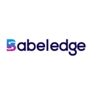 BabelEdge