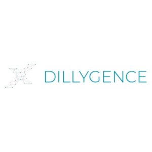 Dillygence