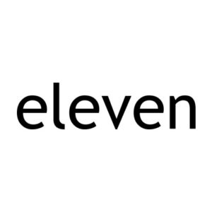 Eleven Strategy