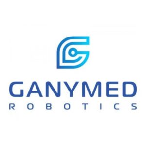 Ganymed Robotics