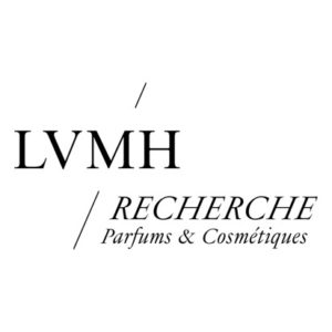 LVMH Recherche