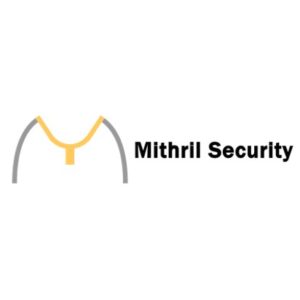 Mithril Security