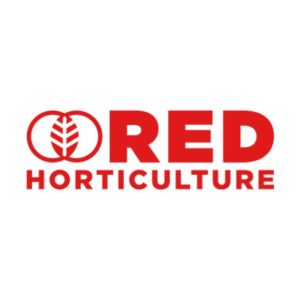 RED Horticulture