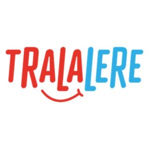 Tralalère