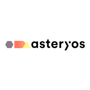 Asteryos