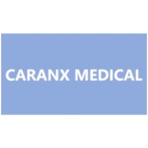 CARANX MEDICAL