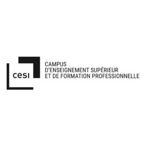 CESI - Campus d'enseignement supérieur et de formation professionnelle