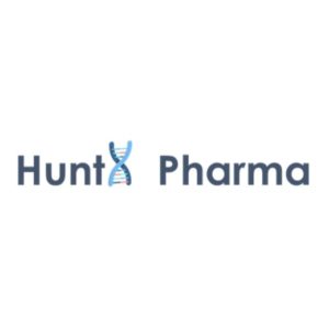 HuntX Pharma
