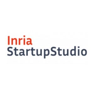 Inria StartupStudio