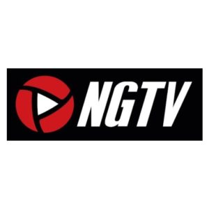 NGTV Expérience