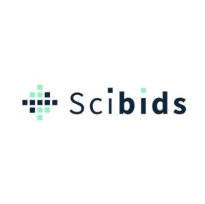 Scibids Technology