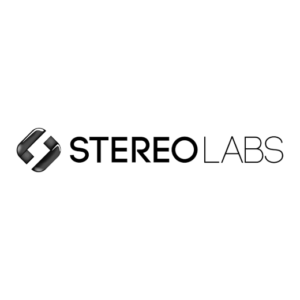 Stereolabs