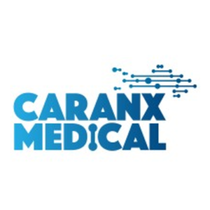 Caranx Medical