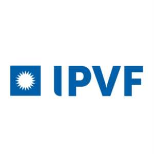 IPVF