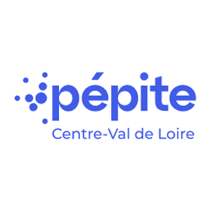 Pépite Centre Val de Loire