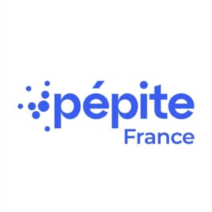 Pépite France