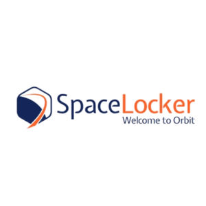 SpaceLocker