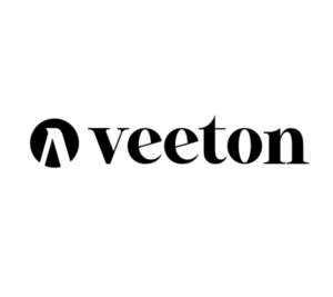 Veeton