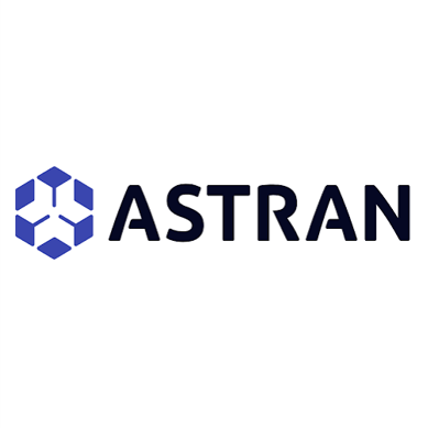Astran