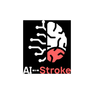 AI-Stroke