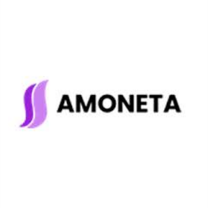 Amoneta