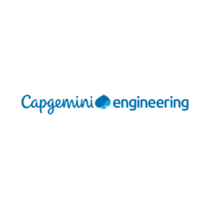 Capgemini Engineering