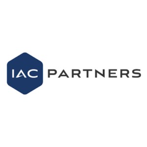 IAC Partners