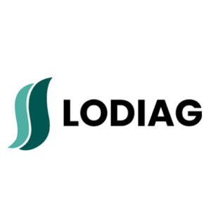 Lodiag