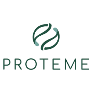 Proteme