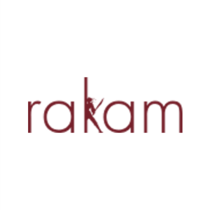Rakam