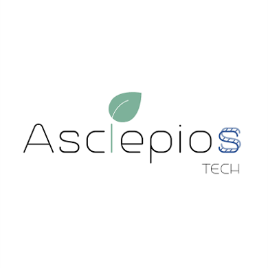 Asclepios Tech