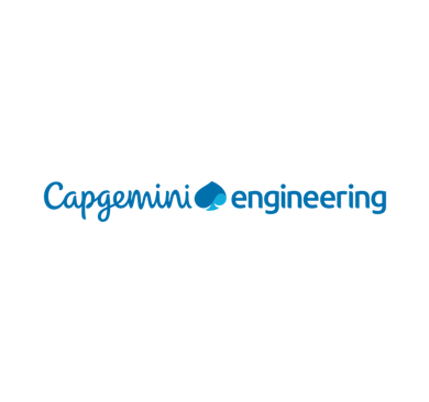 cropped-Capgemini-Engineering.png Capgemini Engineering