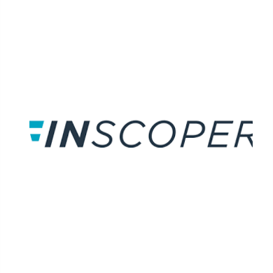 Inscoper