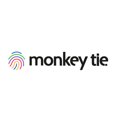 Monkey tie