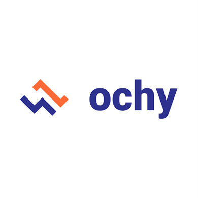 Ochy